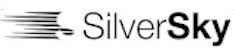 SilverSky